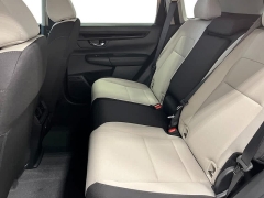 New 2026  Honda CR-V LX AWD at CarloanExpress&period;Com near Hampton&comma; VA