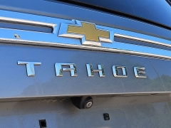 Used 2024  Chevrolet Tahoe 4WD 4dr LT at CarloanExpress&period;Com near Hampton&comma; VA