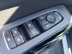 Used 2024  Nissan Pathfinder SV 2WD at CarloanExpress&period;Com near Hampton&comma; VA