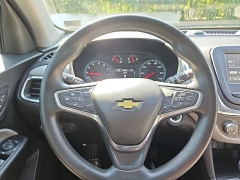 Used 2018  Chevrolet Equinox 4d SUV AWD LT w&sol;1LT at CarloanExpress&period;Com near Hampton&comma; VA