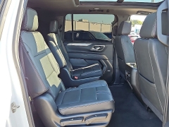 Used 2021  Chevrolet Suburban 4WD 4dr RST at CarloanExpress&period;Com near Hampton&comma; VA