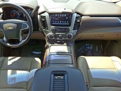 Used 2019  Chevrolet Suburban 4d SUV 4WD Premier at CarloanExpress&period;Com near Hampton&comma; VA