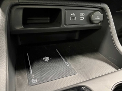 New 2025  Honda Pilot TrailSport AWD at CarloanExpress.Com near Hampton, VA