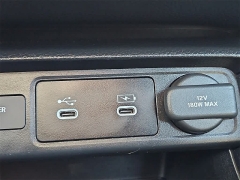 Used 2025  Honda Civic Sedan Sport CVT at CarloanExpress&period;Com near Hampton&comma; VA