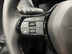 New 2027  Honda HR-V Sport AWD CVT at CarloanExpress&period;Com near Hampton&comma; VA