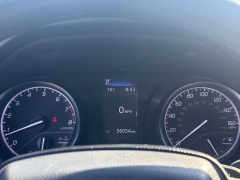 Used 2024  Toyota Camry SE Auto at CarloanExpress&period;Com near Hampton&comma; VA