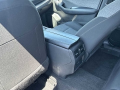 Used 2023  Nissan Rogue AWD SV at CarloanExpress&period;Com near Hampton&comma; VA