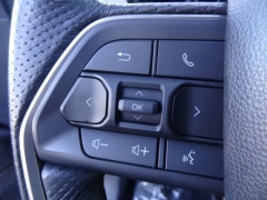 Used 2024  Toyota Tacoma 4WD Double Cab Bed &lpar;Natl&rpar; at CarloanExpress&period;Com near Hampton&comma; VA