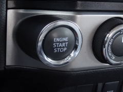 Used 2023  Toyota Tacoma 4WD Double Cab 5' Bed V6 &lpar;Natl&rpar; at CarloanExpress&period;Com near Hampton&comma; VA
