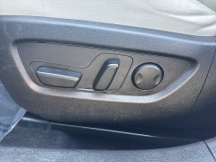 Used 2024  Mazda CX-30 2&period;5 S Preferred Package AWD at CarloanExpress&period;Com near Hampton&comma; VA