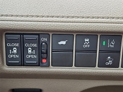 Used 2018  Honda Odyssey EX-L Auto at CarloanExpress&period;Com near Hampton&comma; VA