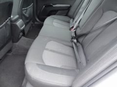 Used 2023  Kia K5 LXS Auto FWD at CarloanExpress.Com near Hampton, VA