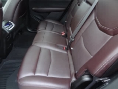 Used 2021  Cadillac XT6 AWD 4dr Premium Luxury at CarloanExpress&period;Com near Hampton&comma; VA