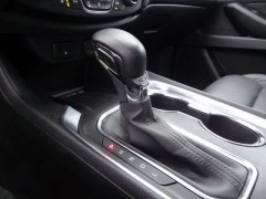 Used 2023  Chevrolet Traverse AWD 4dr LT Leather at CarloanExpress&period;Com near Hampton&comma; VA