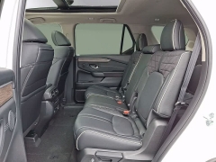 New 2026  Honda Pilot Elite AWD at CarloanExpress&period;Com near Hampton&comma; VA