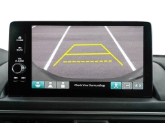 New 2025  Honda Pilot EX-L 2WD at CarloanExpress&period;Com near Hampton&comma; VA