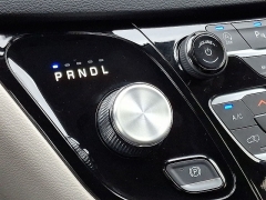 Used 2023  Chrysler Pacifica Touring L FWD at CarloanExpress&period;Com near Hampton&comma; VA