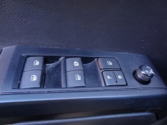 Used 2023  Toyota Tacoma 4WD Double Cab 5' Bed V6 (Natl) at CarloanExpress.Com near Hampton, VA