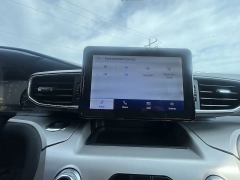 Used 2023  Ford Explorer XLT 4WD at CarloanExpress.Com near Hampton, VA