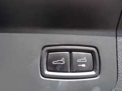 Used 2018  Porsche Panamera  at CarloanExpress.Com near Hampton, VA