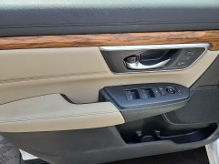 Used 2018  Honda CR-V EX-L AWD at CarloanExpress&period;Com near Hampton&comma; VA