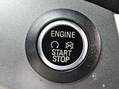 Used 2019  Ford Escape 4d SUV FWD SE at CarloanExpress&period;Com near Hampton&comma; VA