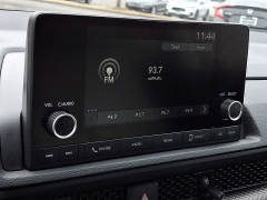 Used 2024  Honda CR-V EX AWD at CarloanExpress&period;Com near Hampton&comma; VA