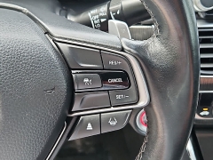 Used 2022  Honda Accord Sedan Sport 2&period;0T Auto at CarloanExpress&period;Com near Hampton&comma; VA