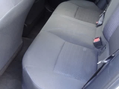 Used 2021  Toyota Corolla CVT &lpar;Natl&rpar; at CarloanExpress&period;Com near Hampton&comma; VA