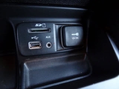 Used 2017  Jeep Cherokee Sport FWD at CarloanExpress&period;Com near Hampton&comma; VA