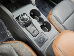 Used 2021  Ford Bronco Sport Outer Banks 4x4 at CarloanExpress&period;Com near Hampton&comma; VA