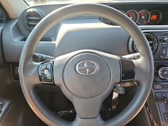 Used 2014  Scion xB 5dr Wgn &lpar;Natl&rpar; at CarloanExpress&period;Com near Hampton&comma; VA