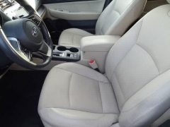 Used 2019  Subaru Outback 4d SUV 2&period;5i Limited at CarloanExpress&period;Com near Hampton&comma; VA