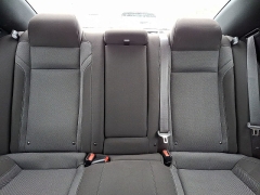 Used 2021  Dodge Charger SXT AWD at CarloanExpress&period;Com near Hampton&comma; VA