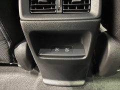 New 2026  Honda CR-V Hybrid Sport AWD at CarloanExpress.Com near Hampton, VA