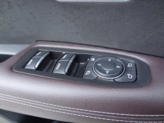 Used 2021  Cadillac XT6 AWD 4dr Premium Luxury at CarloanExpress&period;Com near Hampton&comma; VA