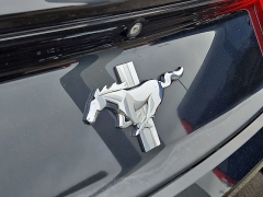 Used 2015  Ford Mustang 2d Fastback V6 at CarloanExpress&period;Com near Hampton&comma; VA