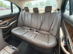 Used 2018  Mercedes-Benz E-Class 4d Sedan E300 at CarloanExpress&period;Com near Hampton&comma; VA