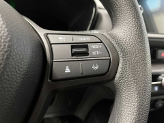 New 2026  Honda CR-V EX AWD at CarloanExpress.Com near Hampton, VA