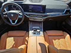 Used 2025  BMW X5 sDrive40i Sports Activity Vehicle at CarloanExpress&period;Com near Hampton&comma; VA
