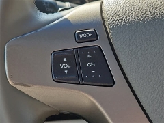 Used 2011  Acura MDX 4d SUV Tech at CarloanExpress&period;Com near Hampton&comma; VA