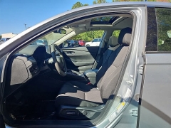 Used 2024  Honda Accord Sedan EX CVT at CarloanExpress.Com near Hampton, VA