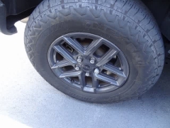 Used 2024  Jeep Wrangler Sport S 2 Door 4x4 at CarloanExpress&period;Com near Hampton&comma; VA