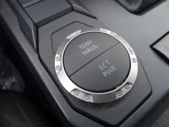 Used 2024  Toyota Tacoma 2WD Double Cab Bed AT &lpar;Natl&rpar; at CarloanExpress&period;Com near Hampton&comma; VA