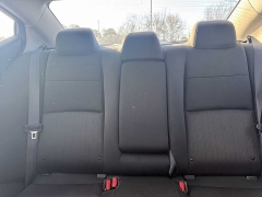 Used 2023  Nissan Altima 2&period;5 SV Sedan at CarloanExpress&period;Com near Hampton&comma; VA