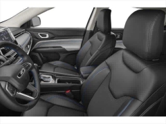 Used 2022  Jeep Compass Limited 4x4 at CarloanExpress&period;Com near Hampton&comma; VA