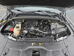 Used 2022  Jeep Grand Cherokee L Limited 4x4 at CarloanExpress&period;Com near Hampton&comma; VA