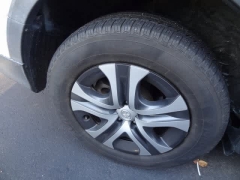 Used 2017  Toyota RAV4 4d SUV FWD LE at CarloanExpress.Com near Hampton, VA