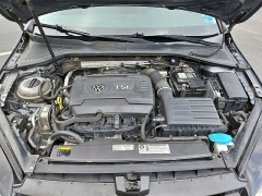 Used 2015  Volkswagen Golf 4dr HB Auto TSI at CarloanExpress&period;Com near Hampton&comma; VA