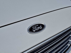 Used 2018  Ford Fusion Hybrid 4d Sedan S at CarloanExpress&period;Com near Hampton&comma; VA